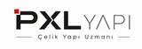 PXL Yapı logo